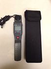 403125 Extech Probemeter Instruments