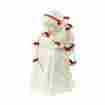 4045666 Snowbabies Department 56 Classics Light Tester Figurine 5.28