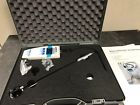 40519 Dymax New Radiometer