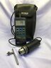 407820 Extech Heavy Duty Digital Torque Meter
