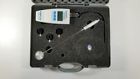 Accu-cal-50 41136 Dymax Smart Uv Intensity Meter With