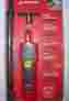 4222120 Amprobe New Lt-10 Lamp Tester With 48 Retractable Antenna Red Black 095969642101