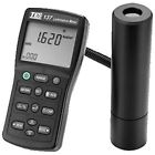 4321998544 Tes Multi Ters Sseyl Luminance Meter 707918222714