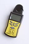 4331906508 Holdpeak Digital Meter With Peak Hold Unit Da