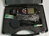 07445018224230 4331906511 Ennologic Light Meter Digital Illuminance Lux Photometer 313038817862