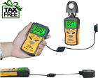4331966650 Holdpeak Digital Luxmeter Illuminance 602345683858