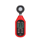 4332004110 Signstek Uni-t Ut383 Digital 6922302544812