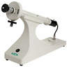 4601p Vee Gee Polarimeter Hz