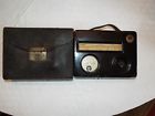 4786 Westinghouse Antique Meter Circa