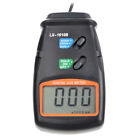 50000lux 4894644311655 Unbranded 2.1 Lcd