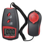 4894644313802 Unbranded Portable Digital Light
