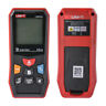 Bi1311 4894707061251 Unbranded Lcd Laser Distance Meter Digital Precise Range