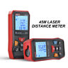 Bi1311 4894707061268 Unbranded Digital Multimeter Laser Distance Meter Tester Precise
