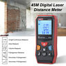 Bi1311 4894707061275 Unbranded Portable Laser Distance Meter Range Finder Measuring