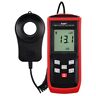 4894829569802 Tasi Digital Illuminance Meter High Precision Light