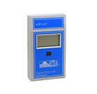 4900899-00 Ets Uva Digital Ultraviolet