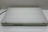 50-275-100 Lux Scientific Instrument Corp White Light Cat