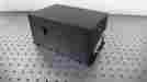 500-0201-01-00 1015 0201 Luxtron Z127084 Monochromator Model W Option