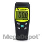 510 Tpi Solar Irradiance Meter 637623005107