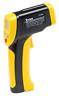 51408 Titan High Temp Infrared Thermometer