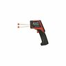 52224-c Mastercool Dual Laser Infrared Thermometer 700376108064