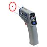 52224a Mastercool Digital Infrared Laser Thermometer 700376100594