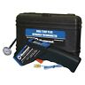 52225-a-sp Mastercool To Dual Laser Infrared Thermometer Thermocouple 700376100624