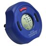 52234-bt Mastercool Digital 700376125054