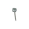 550b Universal Enterprises To Digtal Pocket Thermometer 053533701173