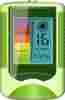 578-50 Stokes Publishing Company Portable Uv Checker Five Levels With Digital Display 753182710167