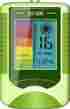578-50lc Seoh Uv Checker Five Levels