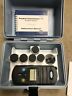 58700-00 Hach Colorimeter Ii