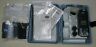 58700-12 Hach Chlorine Ph Pocket Colorimeter Ii New Never Used