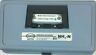 58700-40 Hach Colorimeter Ii Ammonia Nitrogen