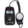 59150 Morris Pocket Size Light Meter