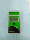 6.2uvb Solartech Handheld Uvb Meter