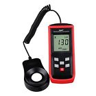 600984472222 Tasi Programmable Easy Rotate Pocket