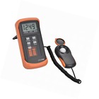 Lx1330b 608473155427 Mooncity Digital Light-illuminance Meter