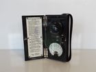 6695-531-4335 614 - 267779 Weston Model Meter Foot Candles Nsn
