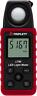 Lt80 614395002565 Triplett Led Meter Up To Lux Fc