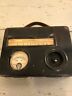 Lee-10 6194 Ge Light Meter Metal Case