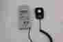 62344-944 Light Meter Outputs Vwr Scientific Digital W Lux Foot Candle Traceable