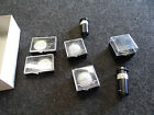 636173860570 Photo Research Spectroradiometer Light Meter Filters Objectives