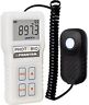 Lgbqm2 638104027069 Photobio Advanced Quantum Par Meter Micromols