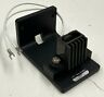 6397 Newport Socket Adapter Qth Lamp Housing