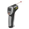 65 Electronic Specialties Professional Infrared Thermometer 855174001106