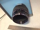 1600 6665013296838 Photo Research Photometer Radiometer Powers On Nsn Nice