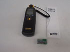Ca813 685338180022 Aemc Peak Function