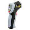 69507 Four Seasons To Laser Infrared Thermometer 096361695078