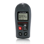 6953054085780 Topone Light Meter Tester